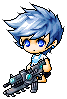 ajXP